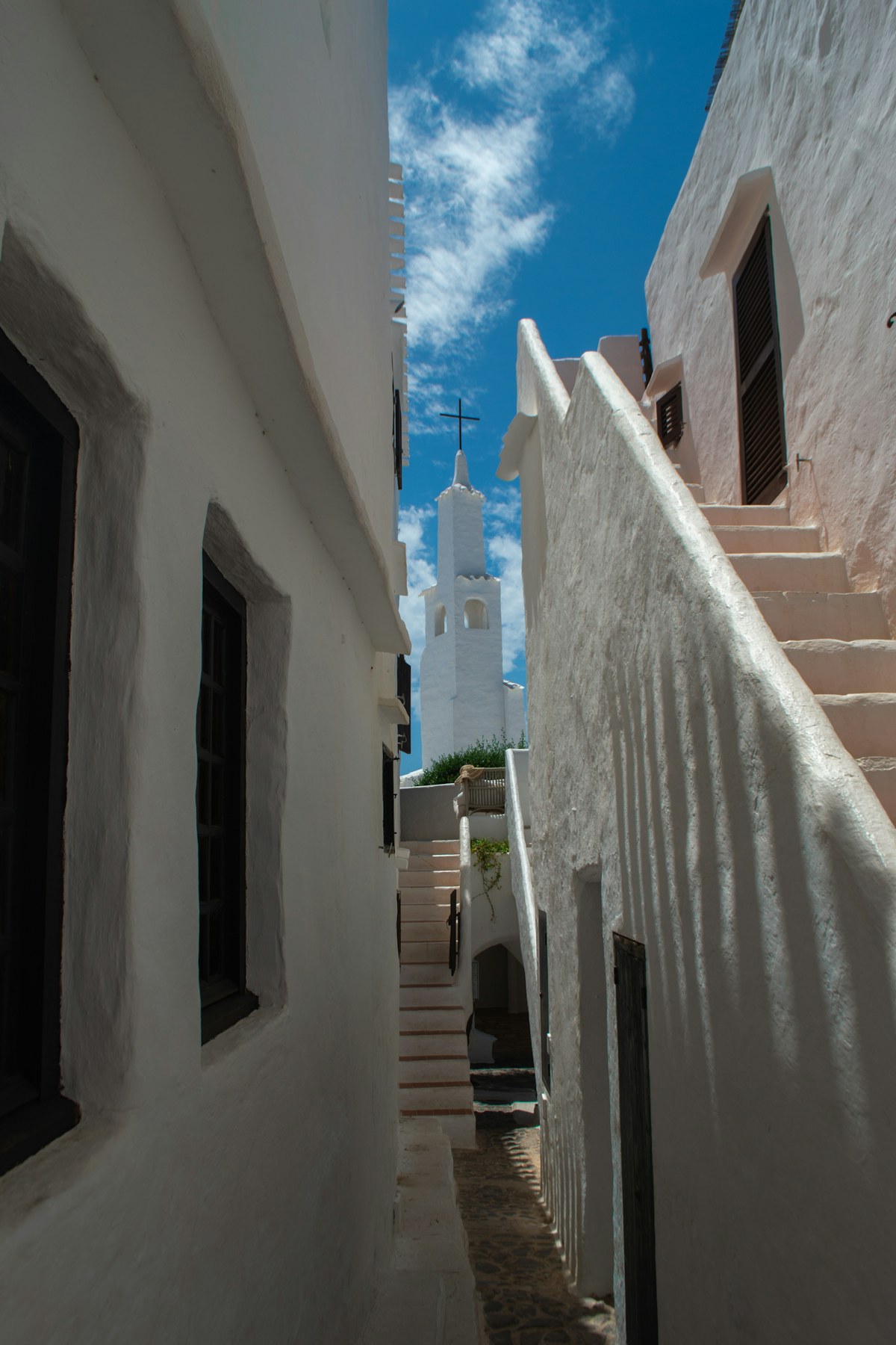 v2-boutique-ciutadella