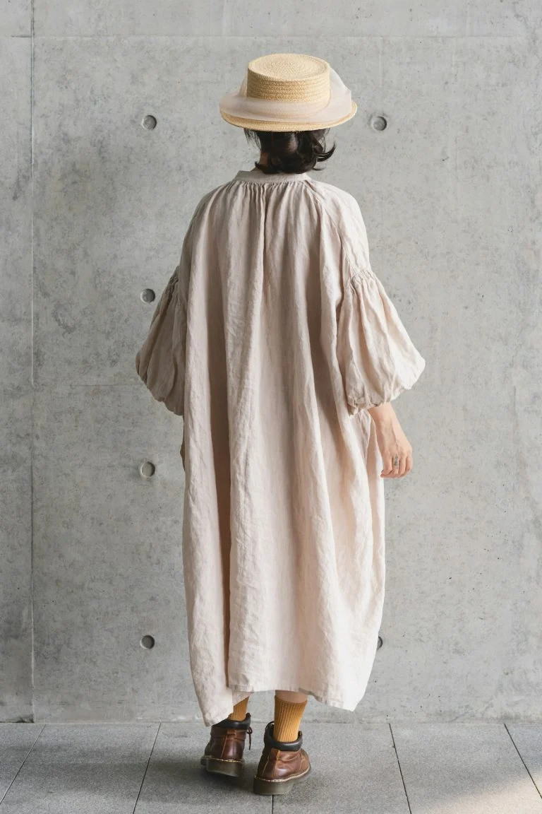 v2-look-1